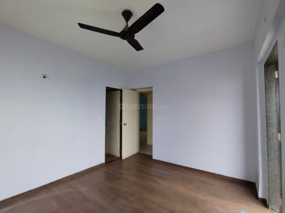Bedroom Image of 1600 Sq.ft 3 BHK Apartment / Flat for sale in Chaphalkar Elina Living, Mohammed Wadi Pune for Rs. 13500000