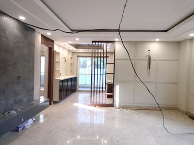 Living Room Image of 1900 Sq.ft 3 BHK Builder Floor for sale in Sector 8 Dwarka New Delhi for Rs. 35000000