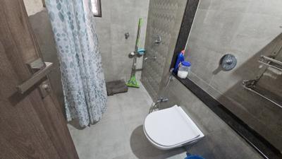 Image of 1450 Sq.ft 2 BHK Apartment / Flat for sale in Kothrud, Pune for Rs. 23000000