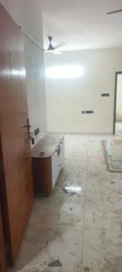 Hall Image of 1235 Sq.ft 2 BHK Apartment / Flat for rent in SVC Indraprastha, Suchitra Hyderabad for Rs. 28000