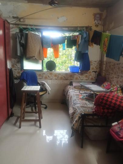 Sai Savli Co Op Hsg Soc Dahisar West Mumbai Main Image 1