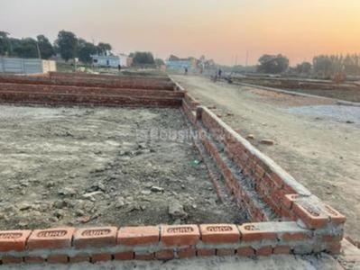 Image of 720 Sq.ft Residential Plot / Land for sale in Sector 168, Noida for Rs. 1264000