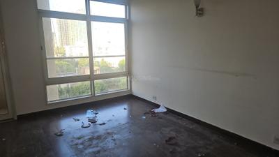 Bedroom Image of 2000 Sq.ft 3 BHK Apartment / Flat for sale in Jaypee Pavilion Height 4, Sector 128 Noida for Rs. 25000000