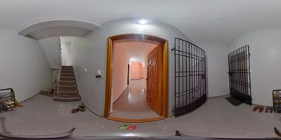 Hall Image of 1250 Sq.ft 2 BHK Independent House for rent in Kayarambedu Chennai for Rs. 13000