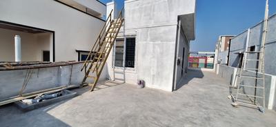 Image of 3300 Sq.ft 4 BHK Villa for sale in Kapra, Secunderabad for Rs. 20000000
