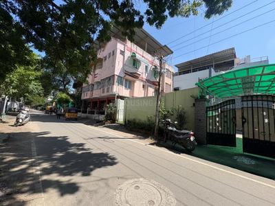Image of 1800 Sq.ft Residential Plot / Land for sale in Raja Annamalai Puram, Chennai for Rs. 62000000