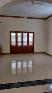 Hall Image of 6200 Sq.ft 7 BHK Independent House for rent in Injambakkam Chennai for Rs. 300000