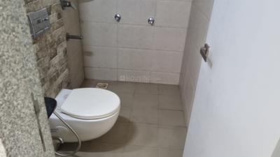 Image of 1100 Sq.ft 2 BHK Apartment / Flat for sale in Bramhacorp F Residences, Wadgaon Sheri, Pune for Rs. 14500000