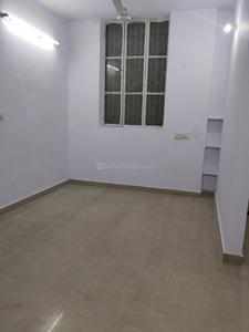 3 BHK Independent Builder Floor