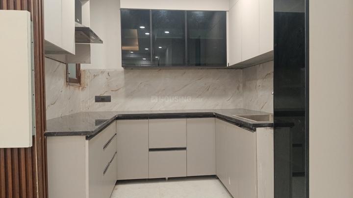 Chattarpur Main Image 1