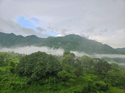 Image of 1490 Sq.ft 2 BHK Apartment / Flat for sale in Pacific Golf Estate, Kulhan, Dehradun for Rs. 17500000
