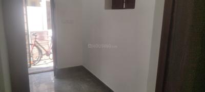 Living Room Image of 1200 Sq.ft 2 BHK Independent House for rent in Victoria Layout Bengaluru for Rs. 100000