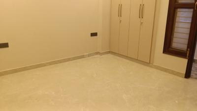Bedroom Image of 1620 Sq.ft 3 BHK Builder Floor for sale in BPTP District 2, Sector 86 Faridabad for Rs. 17500000