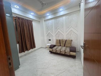 Bedroom Image of 1490 Sq.ft 3 BHK Builder Floor for sale in Emerald Crest 1, Sector 107 Noida for Rs. 8940000