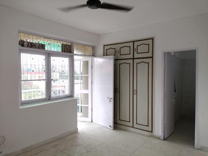 Sector 4 Dwarka Main Image 1