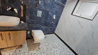 Image of 1800 Sq.ft 3 BHK Builder Floor for rent in Hauz Khas, New Delhi for Rs. 220000