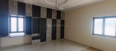 Bedroom Image of 2700 Sq.ft 3 BHK Independent House for sale in Koundampalayam Coimbatore for Rs. 15500000