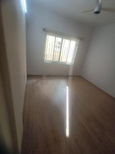 Bedroom Image of 2172 Sq.ft 3 BHK Villa for rent in JRC Palladio Phase 1, Sarjapur Bengaluru for Rs. 45000