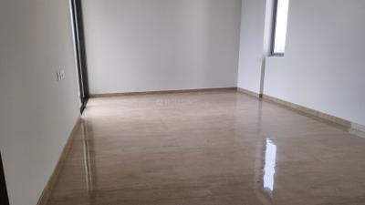 Bedroom Image of 1250 Sq.ft 3 BHK Apartment / Flat for sale in Kolte Patil Life Republic First Avenue, Marunji Pune for Rs. 13500000