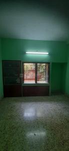 Bedroom Image of 3300 Sq.ft 4 BHK Independent House for sale in Sarada Pally Kolkata for Rs. 7000000
