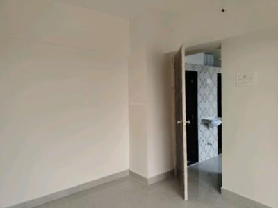 Bedroom Image of 650 Sq.ft 2 BHK Apartment / Flat for sale in Vasai East Vasai for Rs. 3800000