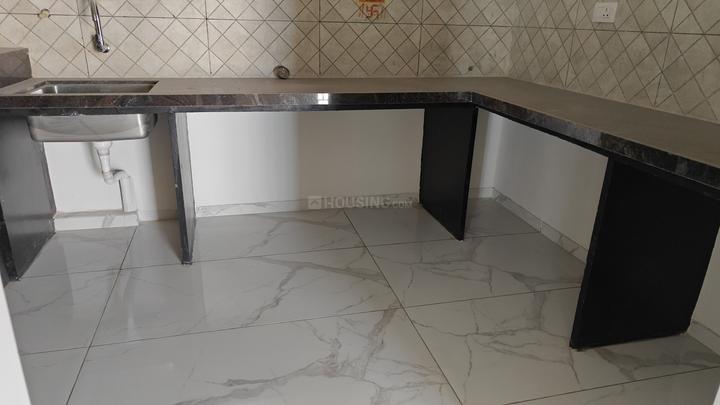 Rahul Downtown Main Image 1