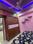 JALARAM REAL ESTATE Bedroom 2