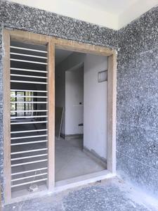 Main Entrance Image of 3150 Sq.ft 5 BHK Apartment / Flat for sale in Vajarahalli Bengaluru for Rs. 29000000