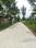 M M Jewel Park Township Internal Roads 2