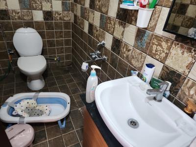 Image of 1214 Sq.ft 2 BHK Apartment / Flat for sale in Vaishno Lotus, Choodasandra, Bengaluru for Rs. 11800000