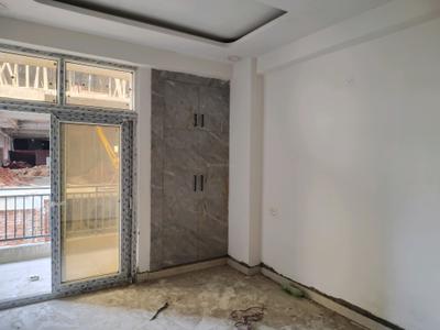 Bedroom Image of 1050 Sq.ft 2 BHK Apartment / Flat for sale in Urban Vista, Noida Extension Greater Noida for Rs. 4799000