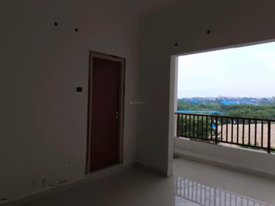 Bedroom Image of 1490 Sq.ft 3 BHK Apartment / Flat for sale in Miyapur Hyderabad for Rs. 8046012
