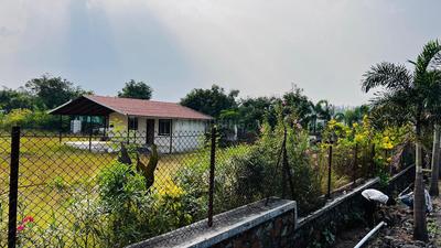 Image of 5445 Sq.ft Residential Plot / Land for sale in Trimbak, Nashik for Rs. 5000000