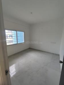 Hall Image of 650 Sq.ft 2 BHK Apartment / Flat for sale in Gotal Pajri Nagpur for Rs. 3026000