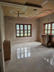 Hall Image of 3000 Sq.ft 3 BHK Independent House for sale in Virar West Virar for Rs. 22500000