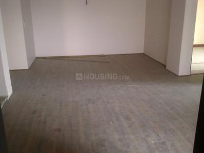 Hall Image of 750 Sq.ft 2 BHK Apartment / Flat for sale in Raja Park Jaipur for Rs. 7500000