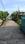 Ward no 3 Adarsh Nagar  Main Image 1