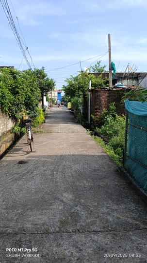 Ward no 3 Adarsh Nagar  Main Image 1