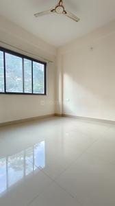 Hall Image of 1590 Sq.ft 3 BHK Apartment / Flat for rent in Airport Road Bhopal for Rs. 18000
