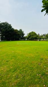 Image of 1231 Sq.ft Residential Plot / Land for sale in Kingstown, Dunda, Raipur for Rs. 4677800