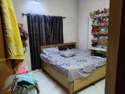 Image of 1200 Sq.ft 4 BHK Independent House for sale in Smriti Nagar, Bhilai for Rs. 10000000