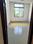 Tridev Valley Apartment  Bedroom 1
