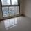 Bdd chawl multi storey apartment worli Bedroom One 1