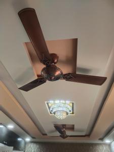Hall Image of 1125 Sq.ft 2 BHK Apartment / Flat for sale in Kingston Aura A B C D E And Apex, Handewadi Pune for Rs. 6500000
