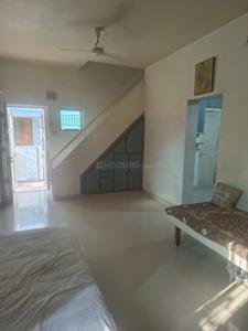 Hall Image of 135 Sq.ft 3 BHK Independent House for rent in Sector 7 Gandhinagar for Rs. 25000