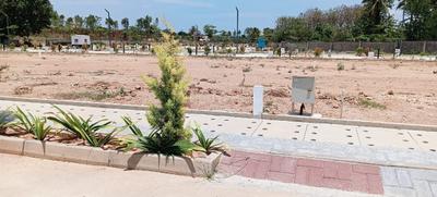 Image of 1200 Sq.ft Residential Plot / Land for sale in Bidaraguppe, Bengaluru for Rs. 9960000