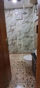 Image of 2500 Sq.ft 3 BHK Builder Floor for sale in Rajouri Garden, New Delhi for Rs. 42500000