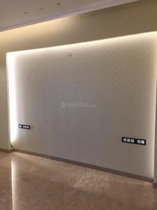 Hall Image of 3880 Sq.ft 3 BHK Villa for rent in South City 1 Floors, Sector 41 Gurgaon for Rs. 58000