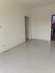 Hall Image of 1011 Sq.ft 2 BHK Apartment / Flat for sale in Santa Inez Goa for Rs. 11000000