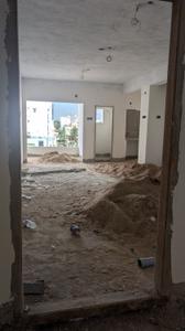 Hall Image of 1100 Sq.ft 2 BHK Apartment / Flat for sale in Madhavadhara Visakhapatnam for Rs. 7500000